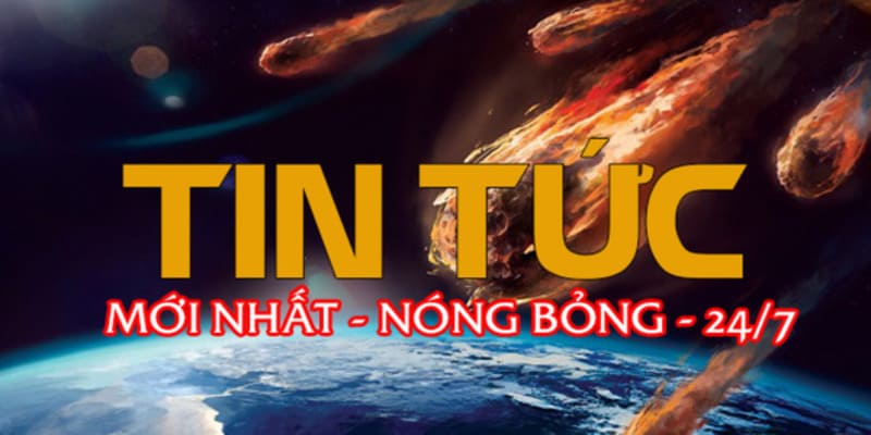 Bản tin nhà cái bet88