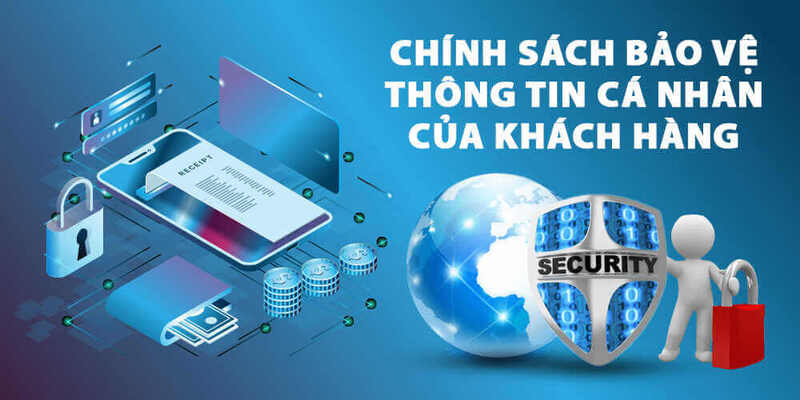 Chính sách bảo mật Bet88 với vai trò tổng quát