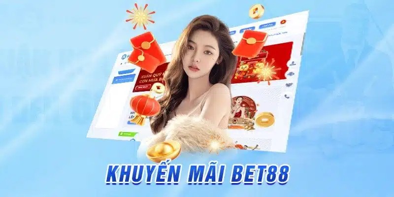 Điều kiện dự thưởng mà khách hàng cần đáp ứng ở Bet88