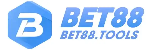 bet88.tools