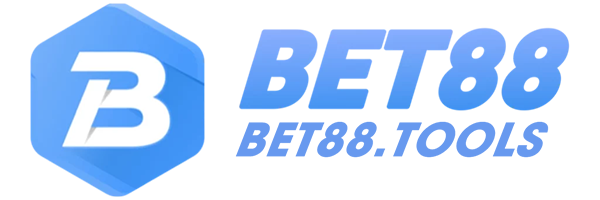 bet88.tools