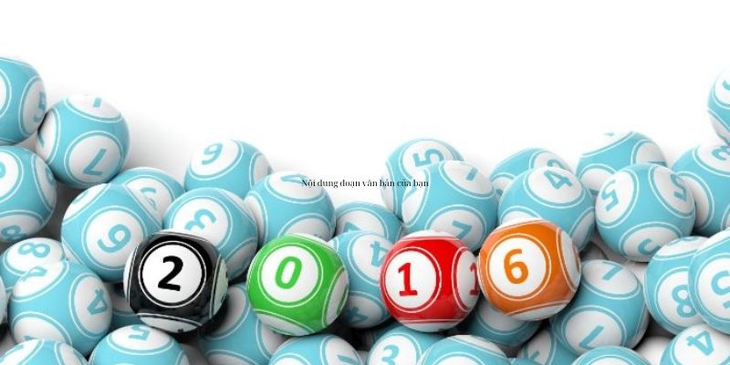 Sơ lược giới thiệu liên quan đến xổ số siêu tốc BET88