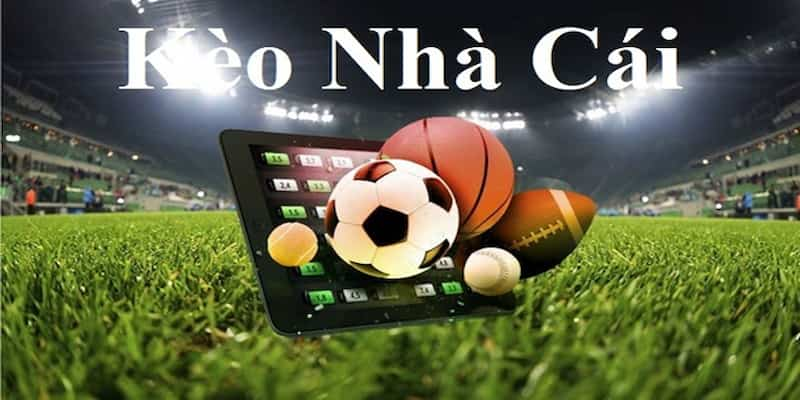 soi kèo nhà cái chuẩn bet88