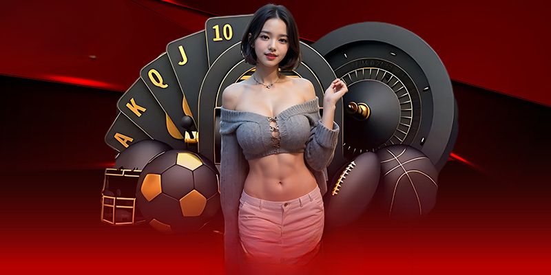 Ưu điểm cực hời khi tải app BET88 về máy