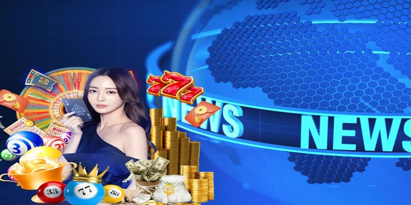 Điểm sáng của chuyên mục tin tức Bet88